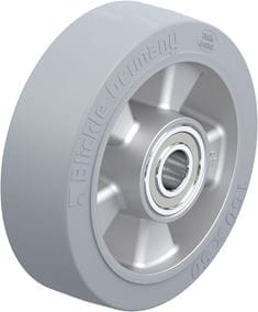 Wheel used ALEV 150/20K-SG
